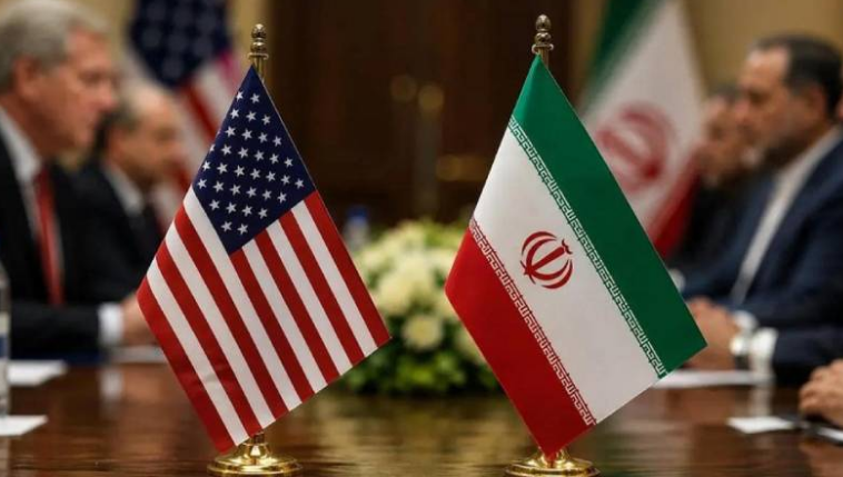 Estados Unidos e Irán firman memorándum de paz de 14 puntos en medio de tensión con Israel